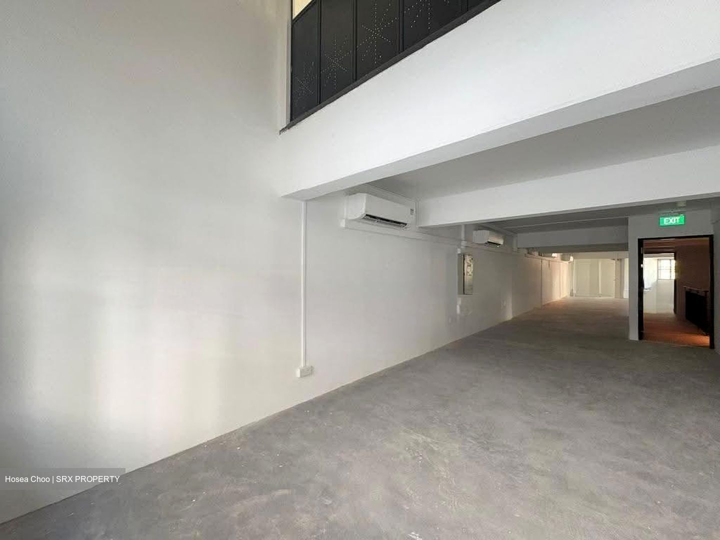 Ann Siang Road (D1), Retail #610226701